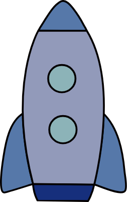 로켓