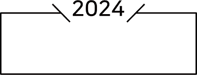 2024