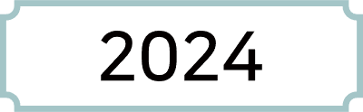 2024