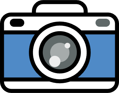 c9f042de-1496-497d-b042-de1496797dc1