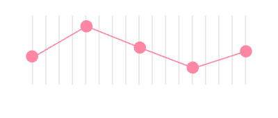 Uto_21062250_211221_vt_ym_01