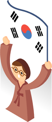 6d461daf-969b-4100-861d-af969bf1008a