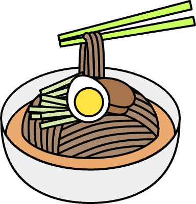 c43e06b3-fda6-4c77-be06-b3fda66c77ca