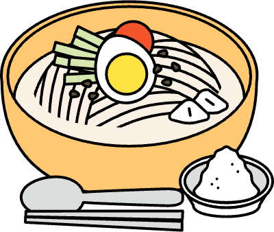 7f69b012-8ed5-40f8-a9b0-128ed5f0f82f