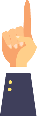 584d270a-ed6b-4506-8d27-0aed6b550602