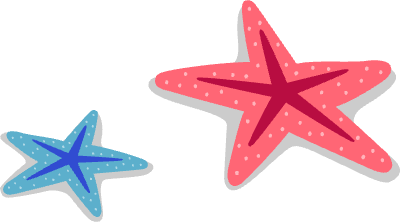 f5bda414-ed93-44d7-bda4-14ed9374d705