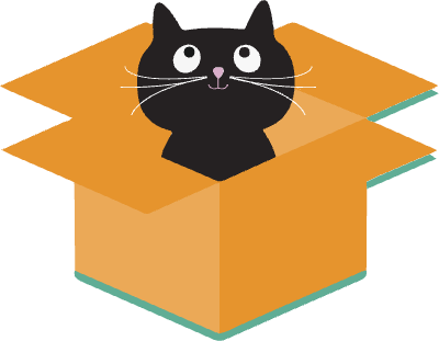 adc3e3ef-ad50-425b-83e3-efad50825b18