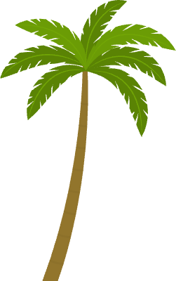 6ce12b4a-8539-47f5-a12b-4a853987f529