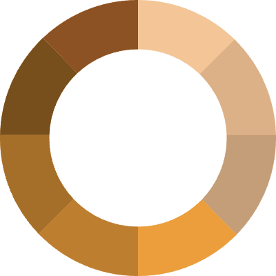 cbaf9912-d720-478e-af99-12d720678e2c