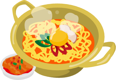 cef152bf-c4a5-4d05-b152-bfc4a54d054f