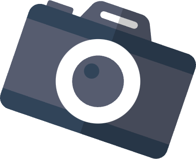 9c45905e-bb86-40dc-8590-5ebb8640dc69