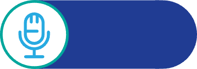 04a470d9-f9b1-4107-a470-d9f9b171075e