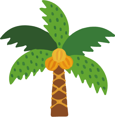 a7611258-3c0e-4382-a112-583c0e338267