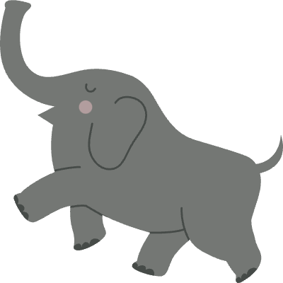 31f6e10b-f9a9-4cfe-b6e1-0bf9a9ecfea7