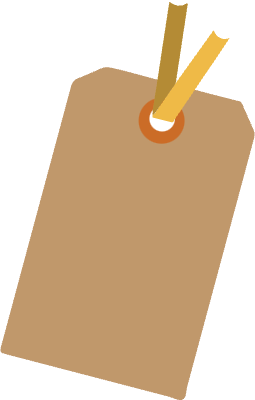 b93494f5-1357-424b-b494-f51357d24b6e