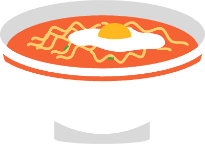 0cbebbab-8c62-4f23-bebb-ab8c628f2322