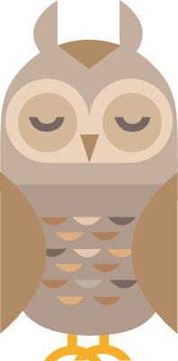 d970b303-e7c2-4c44-b0b3-03e7c2ac44a7