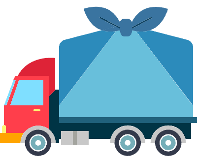 e8aec206-73e7-41e2-aec2-0673e771e202