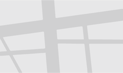 5adfab4e-8e99-4e2a-9fab-4e8e994e2ada