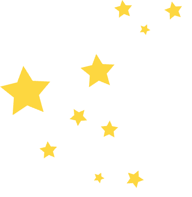 45c36fe3-c5c6-4e78-836f-e3c5c6fe78a0