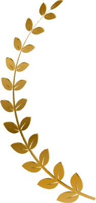 d15fa13a-3fca-4bcd-9fa1-3a3fca8bcd3d