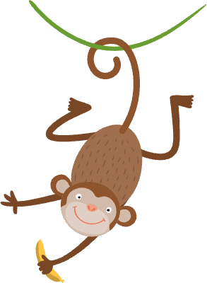 ab6f2175-016c-4ea1-af21-75016c3ea125