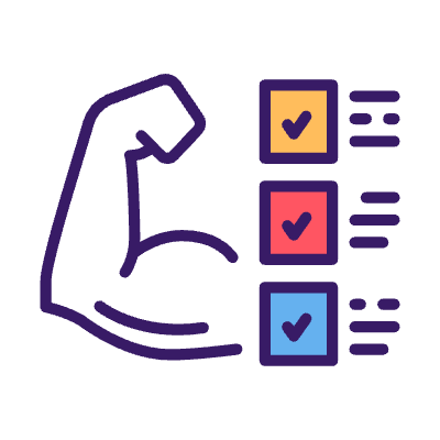 get_1212937761_211221_vt_sh_35