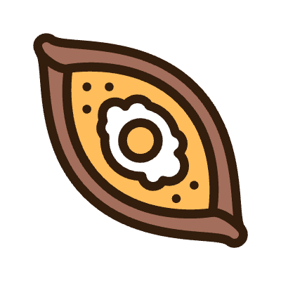 get_1211352157_211221_vt_sh_01