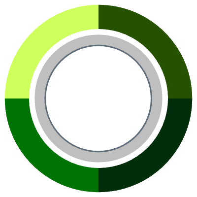 fef7ef19-088d-4427-b7ef-19088d5427eb