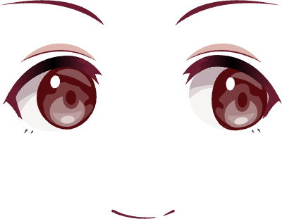 b29eb269-d457-4aeb-9eb2-69d4576aeb41