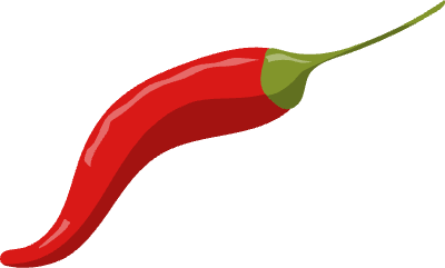 b3cbd6a1-9705-47bf-8bd6-a1970597bfd2