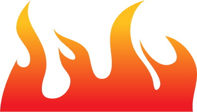 dbe5f3b5-839c-4934-a5f3-b5839cb934da