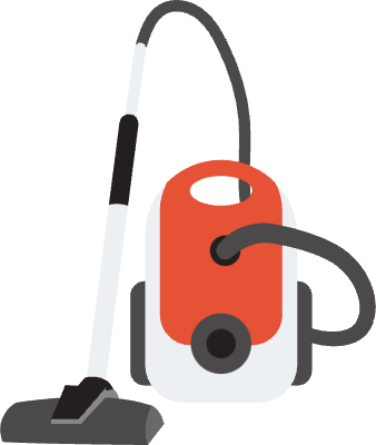 d9938569-9797-4b41-9385-6997979b4154