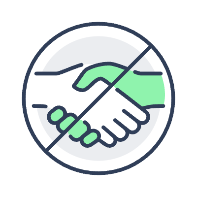 get_1226927934_211223_vt_sh_74