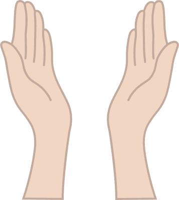 e9b7e0ed-a826-47eb-b7e0-eda826c7eb35