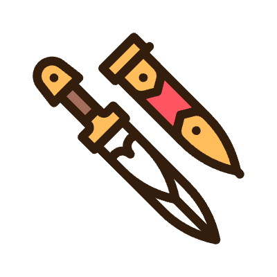 get_1211352157_211221_vt_sh_16