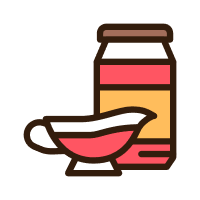 get_1211352157_211221_vt_sh_07