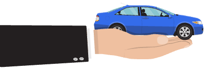 5e45f201-a186-42c8-85f2-01a18602c8d7