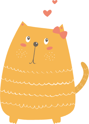 1af14156-7429-4273-b141-567429b273dd