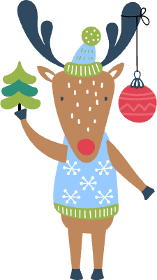 b598ba50-f715-4091-98ba-50f715409129