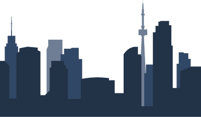 cb939b38-7602-40ab-939b-38760240ab07