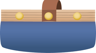 e082745a-67a8-4506-8274-5a67a8c5060e