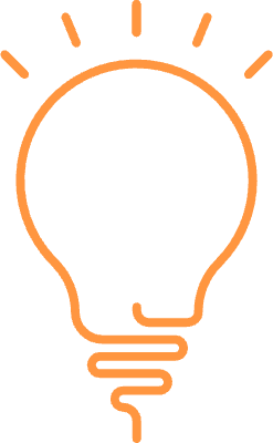 5190ed31-7285-46fa-90ed-31728516fa3d