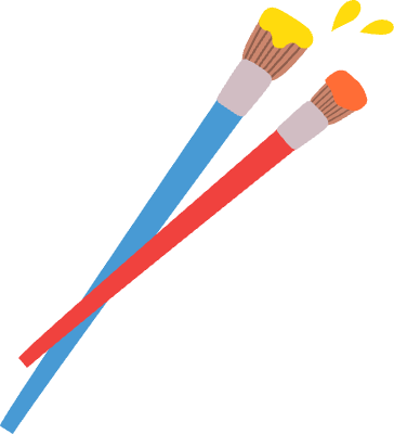 ce07872f-255c-4dbb-8787-2f255cedbbd3