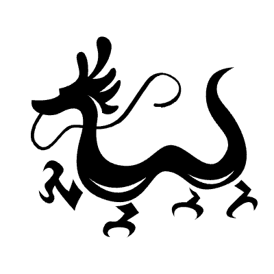 get_1220902387_211222_vt_sh_160