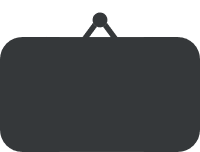 8d563976-7018-4021-9639-767018002147