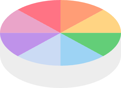 677343a8-e5f6-4db8-b343-a8e5f67db8dd