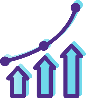 640d2cba-8bd7-42a1-8d2c-ba8bd732a10b