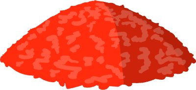 7773962a-52d9-482a-b396-2a52d9282a47