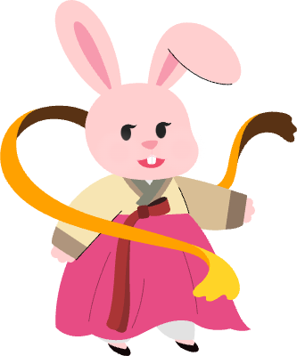 b9720fc3-cbcf-4ac7-b20f-c3cbcf1ac784